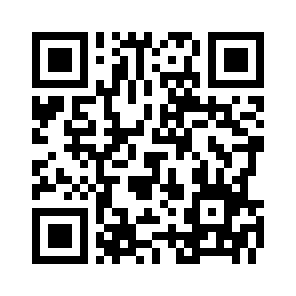 福岡市で知りたい情報があるなら街ガイドへ|ヴェリテクールのQRコード