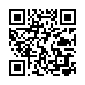 福岡市の街ガイド情報なら|株式会社アイ・キュービックのQRコード