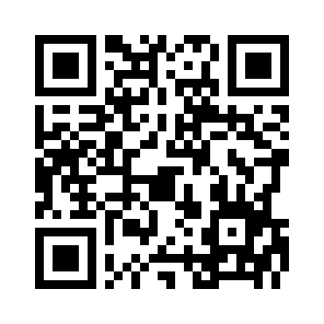 福岡市の街ガイド情報なら|株式会社サンケイプランニング　福岡オフィスのQRコード