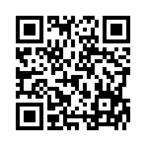 福岡市の街ガイド情報なら|株式会社スタッフサービス　博多オフィスのQRコード