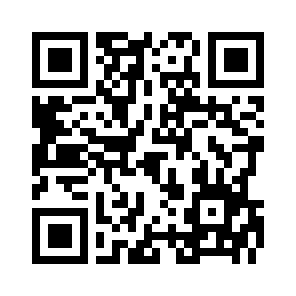 福岡市の街ガイド情報なら|株式会社ハマエンジニアリングのQRコード