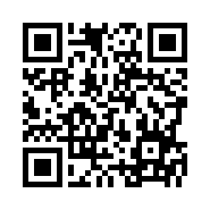 福岡市で知りたい情報があるなら街ガイドへ|アベイル　筥崎宮前店のQRコード