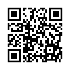 福岡市街ガイドのお薦め|アクティブ・キャリアのQRコード