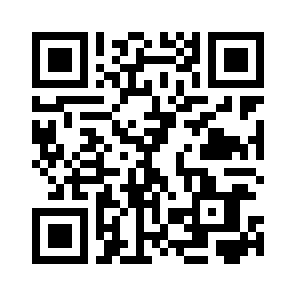 福岡市の人気街ガイド情報なら|マトリクス・エスディ株式会社のQRコード