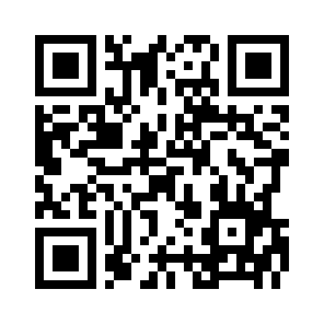 福岡市の人気街ガイド情報なら|株式会社日本システムサプライのQRコード