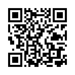 福岡市の人気街ガイド情報なら|株式会社セイシン・コンピタンス・サポート福岡オフィスのQRコード