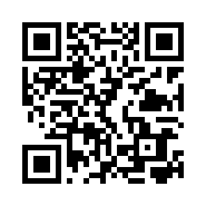 福岡市の街ガイド情報なら|マンパワーグループ株式会社　ソリューションサービス福岡支店のQRコード