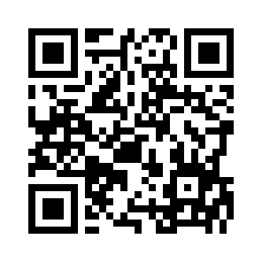 福岡市の人気街ガイド情報なら|株式会社ジェイウェイブのQRコード