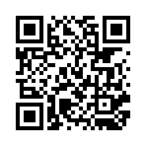 福岡市の人気街ガイド情報なら|株式会社ＪフォスターのQRコード