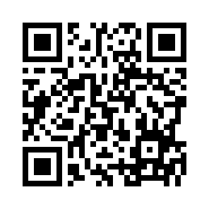 福岡市で知りたい情報があるなら街ガイドへ|ベイプ（ＢＡＰＥ）ＳＴＯＲＥ福岡のQRコード