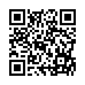 福岡市街ガイドのお薦め|株式会社美創プロモーション　九州支社のQRコード