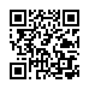 福岡市で知りたい情報があるなら街ガイドへ|九州スタッフ株式会社のQRコード