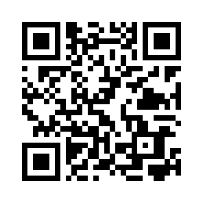 福岡市で知りたい情報があるなら街ガイドへ|株式会社アイ・エヌ・ジー・ドットコムのQRコード