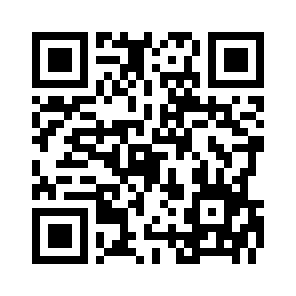 福岡市街ガイドのお薦め|スタッフサービス・エンジニアリング　福岡テクニカルセンターのQRコード