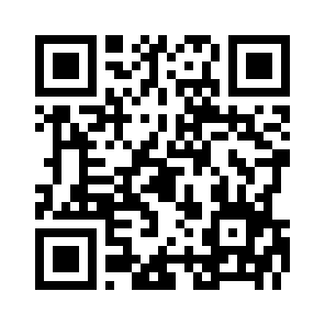 福岡市でお探しの街ガイド情報|株式会社ナイチンゲール　福岡支店のQRコード