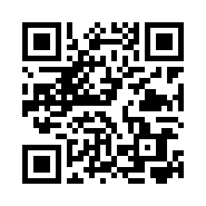福岡市でお探しの街ガイド情報|メルコヒューマンポート株式会社福岡支店　天神センターのQRコード