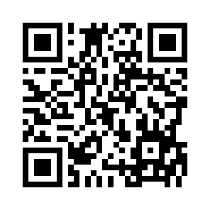 福岡市で知りたい情報があるなら街ガイドへ|株式会社Ｑ＆Ｑビジネスパートナーズ福岡支店のQRコード