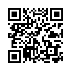 福岡市街ガイドのお薦め|株式会社アルファＦＵＫＵＯＫＡのQRコード