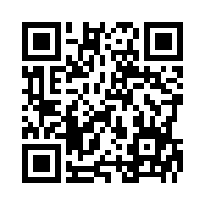 福岡市でお探しの街ガイド情報|ＪＯＭＯＮのQRコード