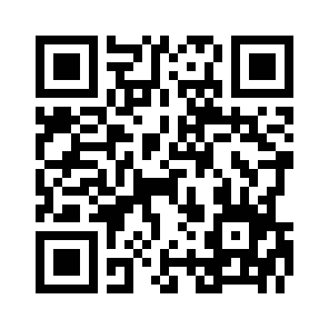 福岡市街ガイドのお薦め|トム・ソーヤのQRコード