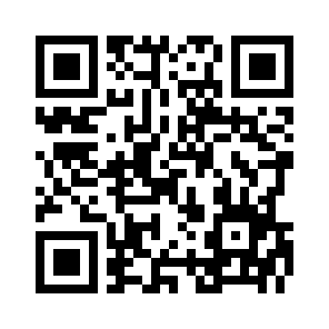 福岡市で知りたい情報があるなら街ガイドへ|マイ暮らす百道店のQRコード