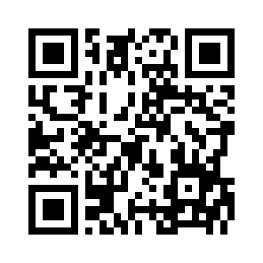 福岡市でお探しの街ガイド情報|麻生教育サービス株式会社　人材紹介のQRコード
