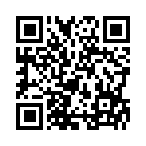 福岡市街ガイドのお薦め|ライフデリ福岡南店のQRコード