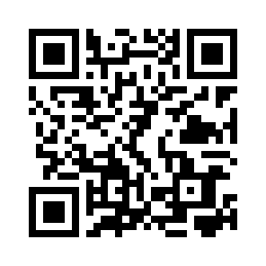 福岡市の人気街ガイド情報なら|株式会社日本ソフィアライフのQRコード