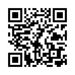 福岡市の街ガイド情報なら|株式会社ファインスタッフ九州支社のQRコード