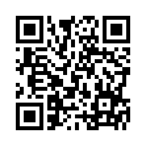 福岡市の人気街ガイド情報なら|プチテンテ　天神ビブレ店のQRコード