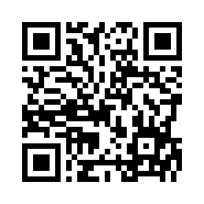 福岡市の街ガイド情報なら|株式会社サンループのQRコード