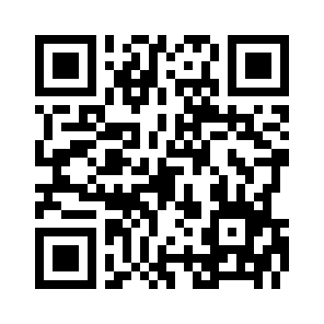 福岡市でお探しの街ガイド情報|株式会社日本ソフィアライフのQRコード