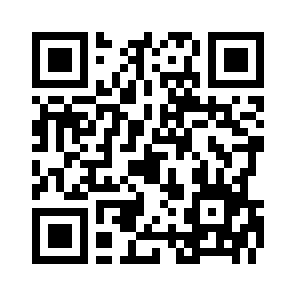 福岡市の人気街ガイド情報なら|株式会社サンエーサービス　配ぜん人紹介所のQRコード