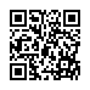 福岡市の人気街ガイド情報なら|株式会社トータルスタッフのQRコード