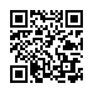 福岡市街ガイドのお薦め|株式会社コスモワークのQRコード