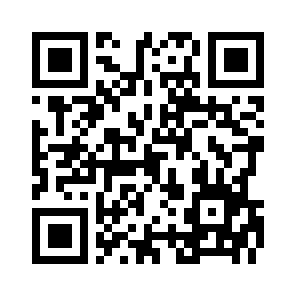 福岡市の人気街ガイド情報なら|おそうじのダスキン・福日のQRコード