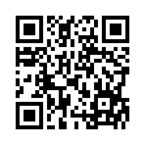 福岡市の人気街ガイド情報なら|おそうじ本舗　和白店のQRコード