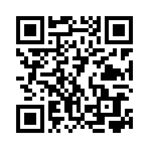 福岡市の街ガイド情報なら|ナース人材バンクのQRコード