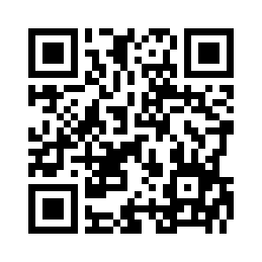 福岡市街ガイドのお薦め|株式会社パワードクターのQRコード