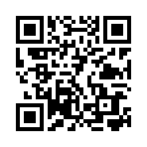 福岡市で知りたい情報があるなら街ガイドへ|株式会社九州アーネストデュオのQRコード