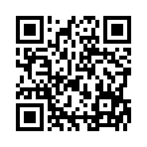 福岡市の街ガイド情報なら|株式会社メディカルキャスト　福岡支社のQRコード