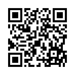 福岡市街ガイドのお薦め|有限会社セレーノ・コーポレーションのQRコード