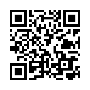 福岡市で知りたい情報があるなら街ガイドへ|株式会社エフオープランニングのQRコード