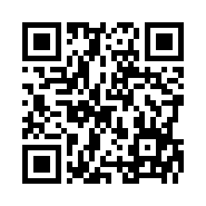 福岡市の人気街ガイド情報なら|おそうじ本舗大濠店のQRコード