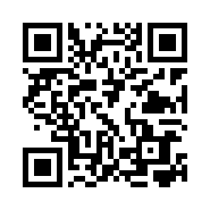 福岡市の街ガイド情報なら|アップルハート　生活支援サービス福岡東のQRコード