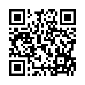 福岡市の人気街ガイド情報なら|麻生　介護サービス生活支援事業のQRコード