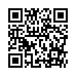 福岡市の街ガイド情報なら|福岡市立／高宮中学校のQRコード