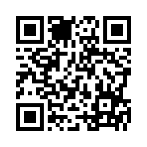 福岡市街ガイドのお薦め|ワークマン　福岡空港通り店のQRコード