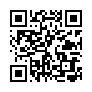 福岡市で知りたい情報があるなら街ガイドへ|アポプラスステーション株式会社メディカルジョブセンターのQRコード