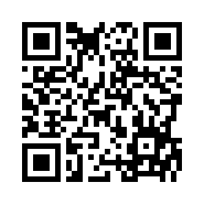 福岡市で知りたい情報があるなら街ガイドへ|株式会社リクルートキャリアのQRコード